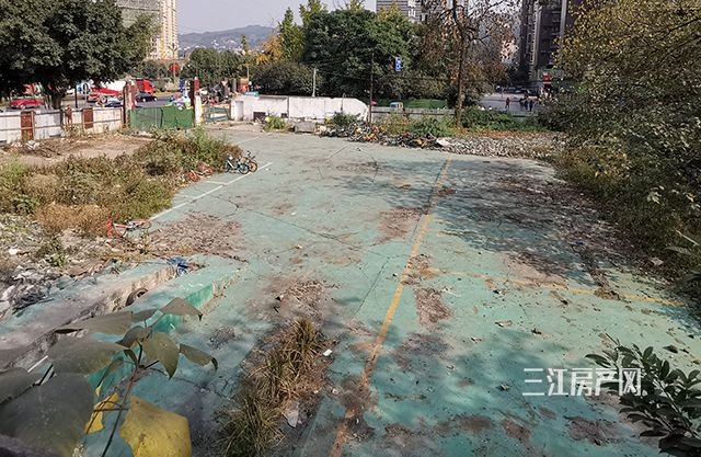 微信图片_20201123094135.jpg