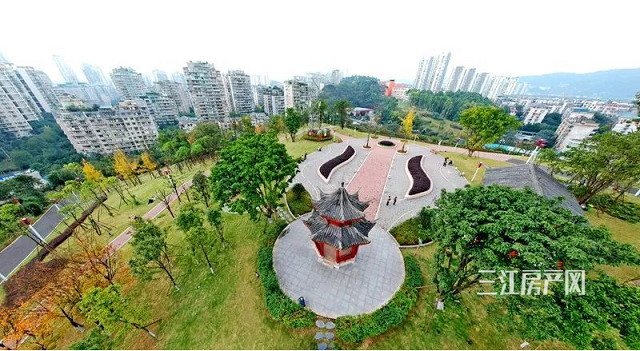 微信截图_20210406180115.png