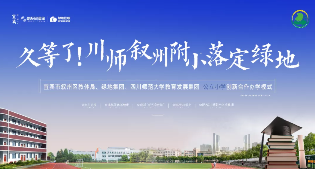 微信截图_20210407105140.png