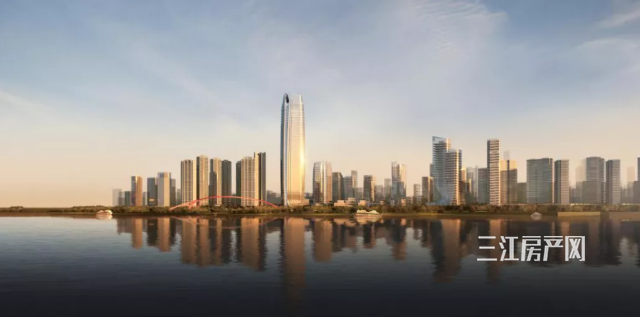 微信截图_20210407111833.png