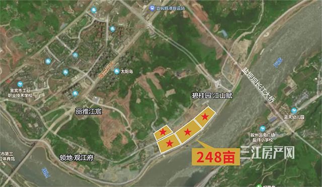 微信图片_20210401131104_副本.jpg66666.jpg