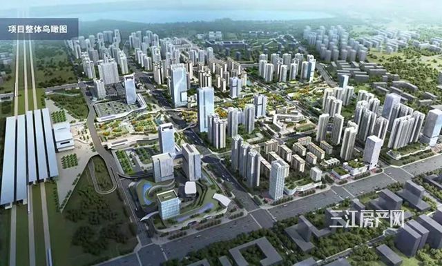 绿地.jpg
