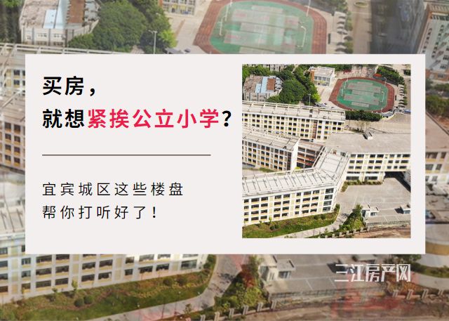 微信截图_20210407141636.jpg