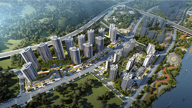 碧桂园.jpg