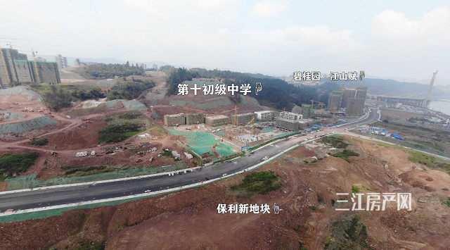 微信截图_20210406145504_副本.png
