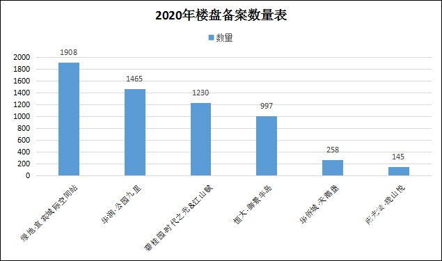备案2020.jpg新.jpg
