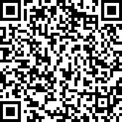 微信图片_20210407171145.png