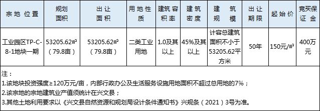 未标题-1.jpg