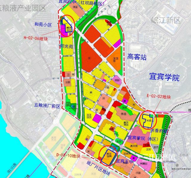 未标题-12.jpg