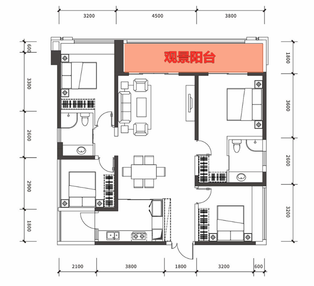 微信截图_202104是多少.png