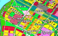 宜宾主城又要卖地！修1300来套房子，或有精装？