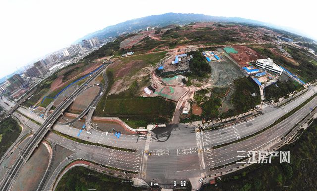 微信截图_20210413144049_副本.jpg