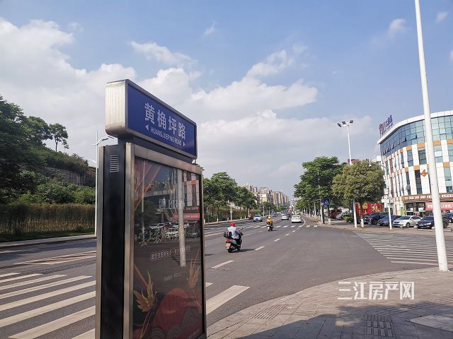 662765de049bfa55740c8f26179caac.jpg