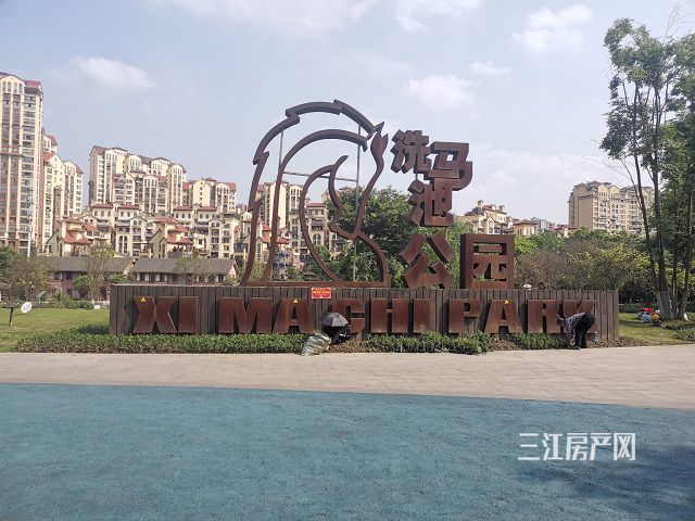 9048440e4b3dfb35134abcdb1fae539.jpg