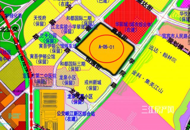 未标题-1.jpg