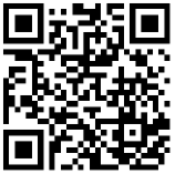 微信截图_20210415163758.png
