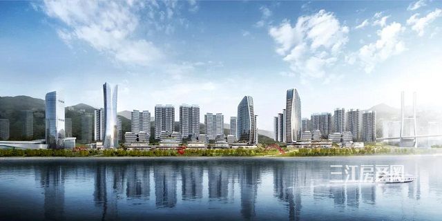 微信图片_20210416151733.jpg