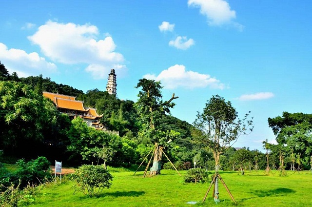 白塔山公园.jpg