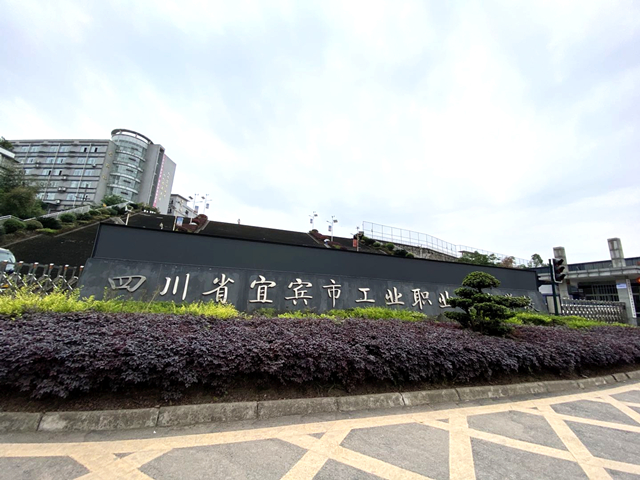 微信图片_20210416172948_副本.jpg