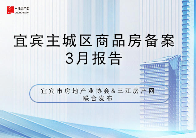 大字体.jpg6.jpg