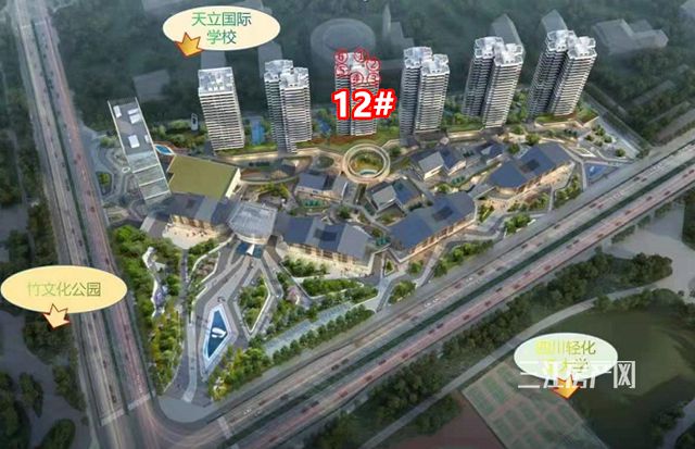 微信截图_20210417141415_副本.jpg