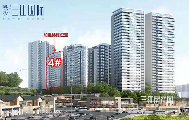 微信截图_20210417142532_副本.jpg