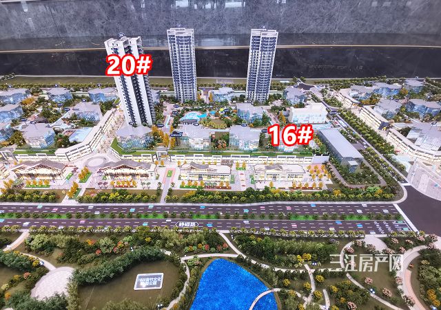 微信截图_20210417145114_副本.jpg