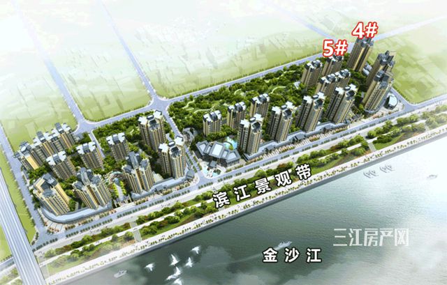 2_副本.jpg