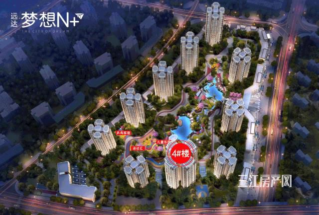 微信截图_20210417161642.jpg