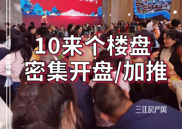 微信截图_20210417165202_副本.jpg