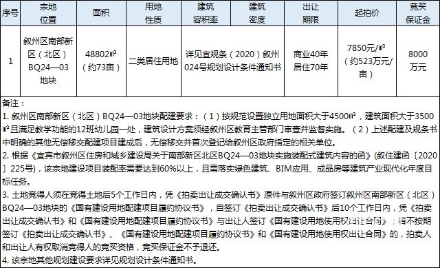 微信图片_20210419152121.jpg