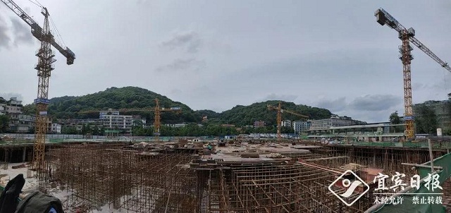 微信图片_20210419155943.jpg