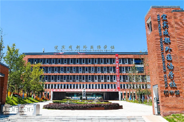 微信截图_20210419012304.jpg