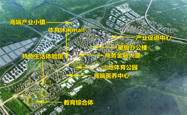 04.jpg