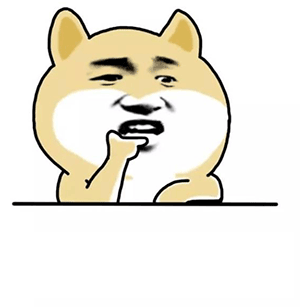 640 (4).gif