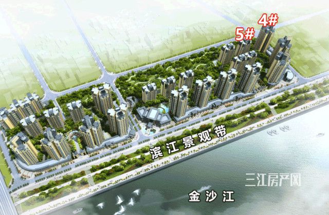 微信截图_20210419190305.jpg