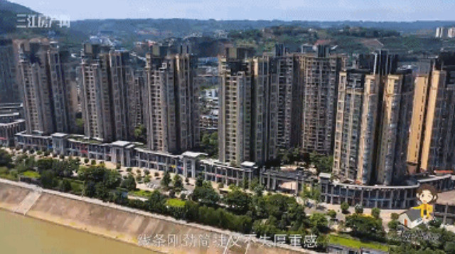 微信截图_20210419190345.jpg