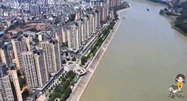 微信截图_20210419190021.jpg