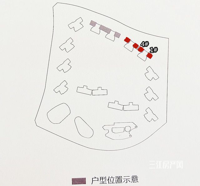 微信图片_20138.jpg