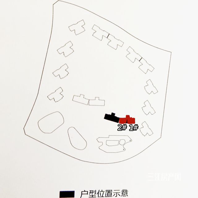 171江依_副本.jpg