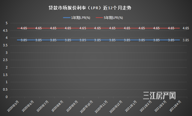 未标题-1.png