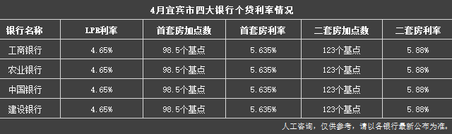 微信截图_20210420103011.png
