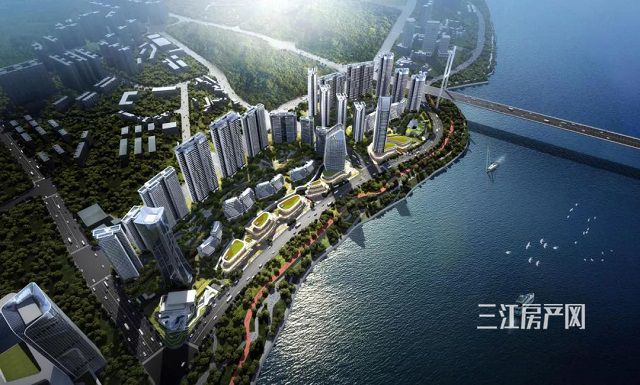 微信图片_20210415155214.jpg