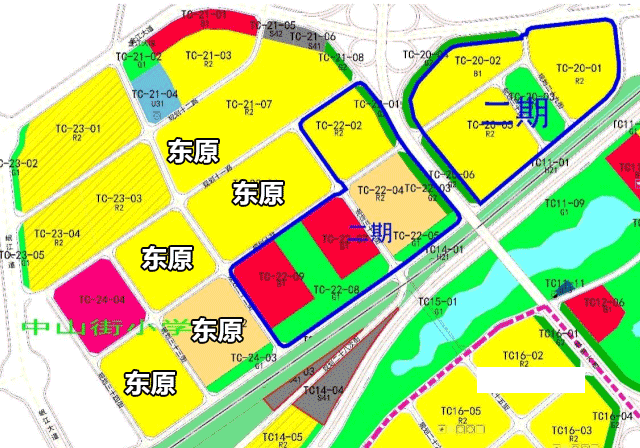 未标题-1.png