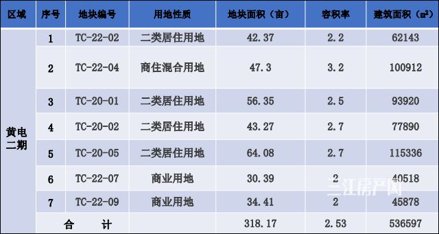 未标题-101.png