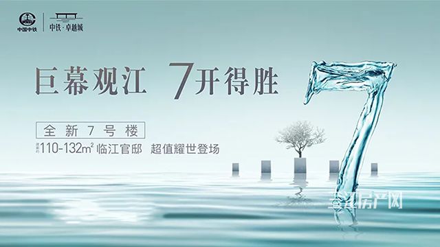 微信图片_20210421141709.jpg6.jpg