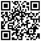微信截图_20210421164113.png
