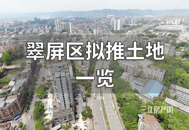 微信截图_20210422105016.jpg