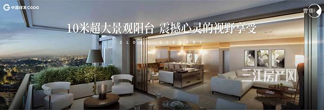 25cc968e18ca5a3f63f24e60a3869f0.jpg