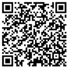 微信截图_20210426113709.png